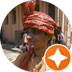 Profile photo of Vishal Dholakia