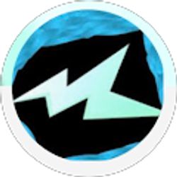 Profile photo of BR salmeron