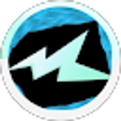 Profile photo of BR salmeron