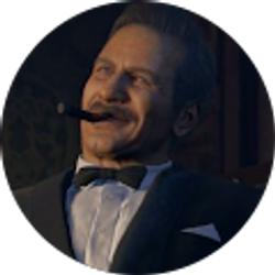 Profile photo of Hamza Mahmood