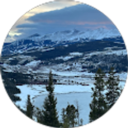 Profile photo of Jeremy Strickland