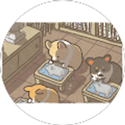 Profile photo of 样样