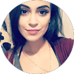 Profile photo of Mayra Vallejo