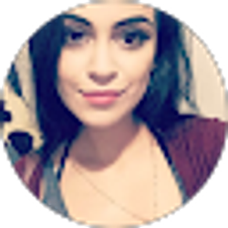 Profile photo of Mayra Vallejo