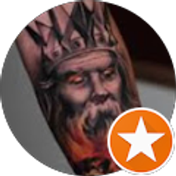 Profile photo of John C