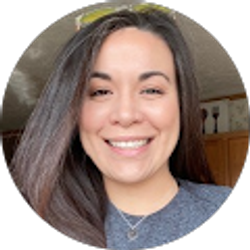 Profile photo of MARIE BINKLEY