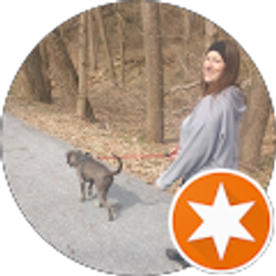 Profile photo of Jennifer Jenkins