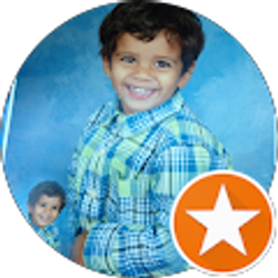 Profile photo of Jagdish Pamnani