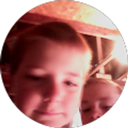 Profile photo of west house