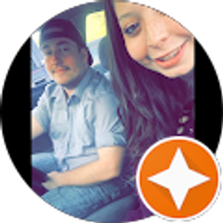 Profile photo of Breanna Cagle