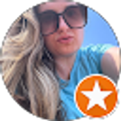 Profile photo of Jessi R1