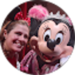 Profile photo of Camy Marquez