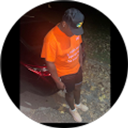 Profile photo of RTP Trap