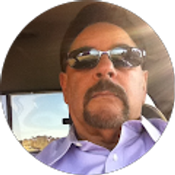 Profile photo of Lenny