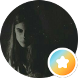 Profile photo of Krista Antonini Martin