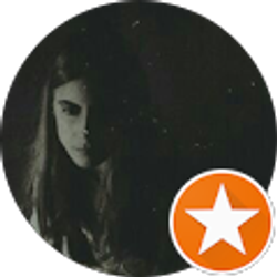 Profile photo of Krista Antonini Martin