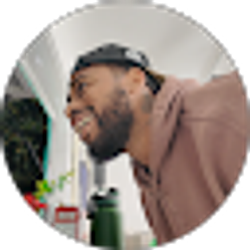 Profile photo of Jacques Rivers
