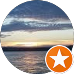 Profile photo of Leora Miller