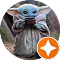 Profile photo of Jenn Johnson