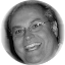 Profile photo of Scott Butler
