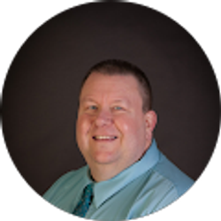 Profile photo of DONALD GOUWENS