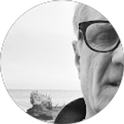 Profile photo of James Caldwell