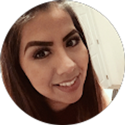 Profile photo of Natalie Hernandez