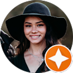 Profile photo of Jade Floyd