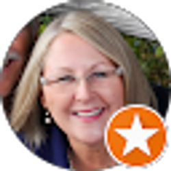 Profile photo of Joyce Morrill