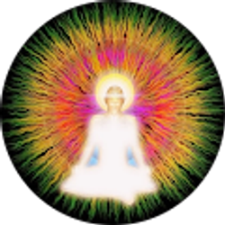 Profile photo of Gabriel Hudson