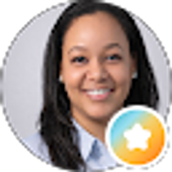 Profile photo of Tamika R