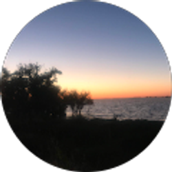 Profile photo of Dodgerman40 Kid