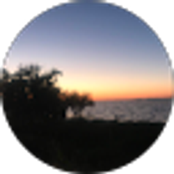 Profile photo of Dodgerman40 Kid