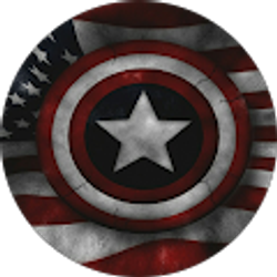 Profile photo of Shawn Prewitt