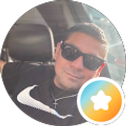 Profile photo of Ronald fiorani