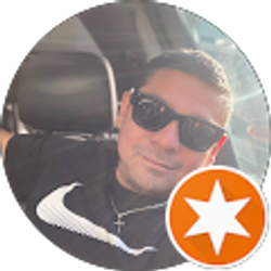 Profile photo of Ronald fiorani