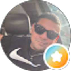 Profile photo of Ronald fiorani