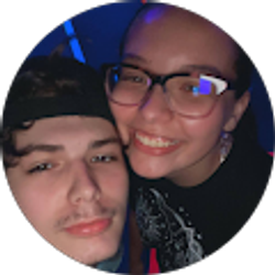 Profile photo of Kenneth Galloway