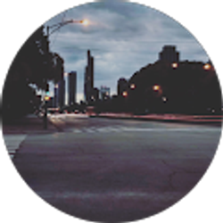 Profile photo of Carlos Flores