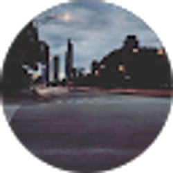 Profile photo of Carlos Flores