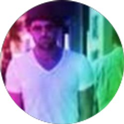 Profile photo of kenn kuren