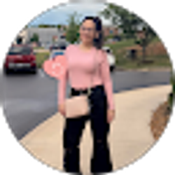 Profile photo of Debra Alvarez