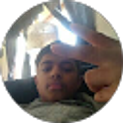 Profile photo of Matthew Stahley