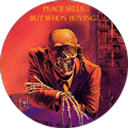 Profile photo of Deleoz