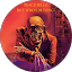 Profile photo of Deleoz