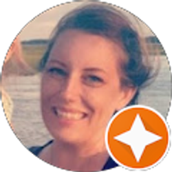 Profile photo of Ashley “AJ” Barrett