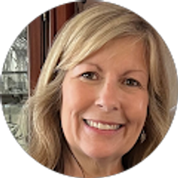 Profile photo of Lisa VanderBom