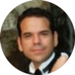 Profile photo of Rich Passante