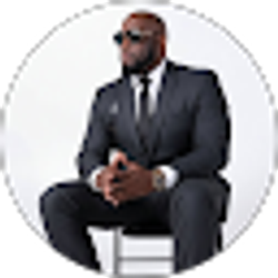 Profile photo of Mark Osborne