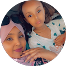 Profile photo of Najat Abdalla